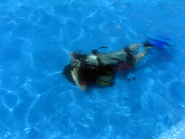 0704 playa del carmen 10.jpg